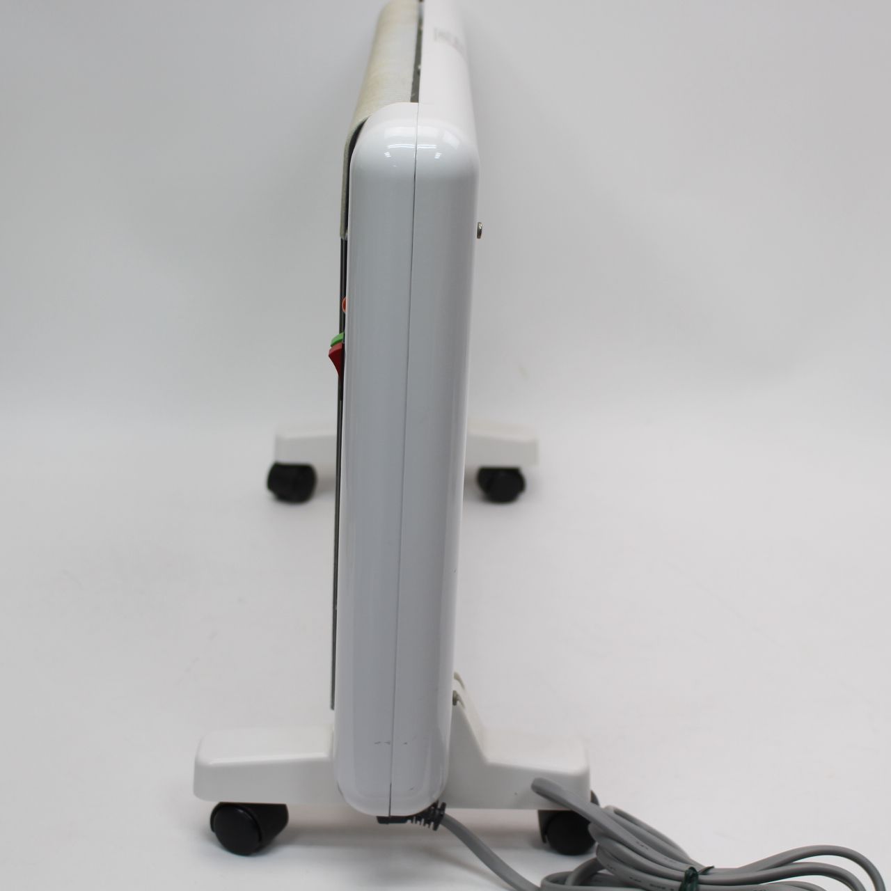 赤外線パネルヒーター880型H