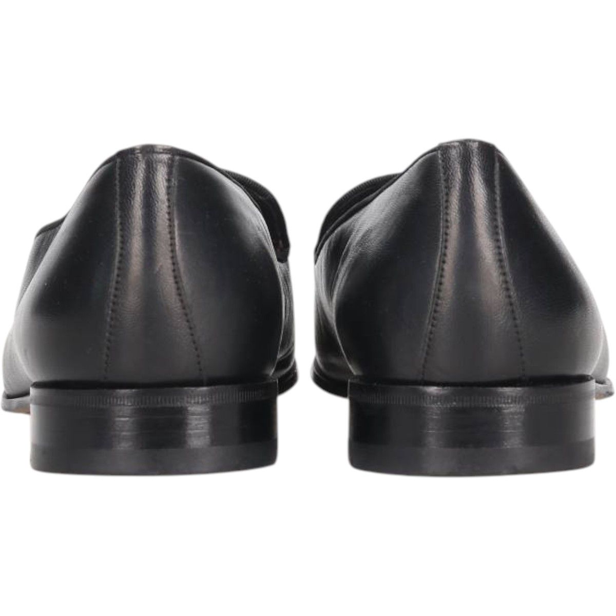 10M メンズ28.0cm相当