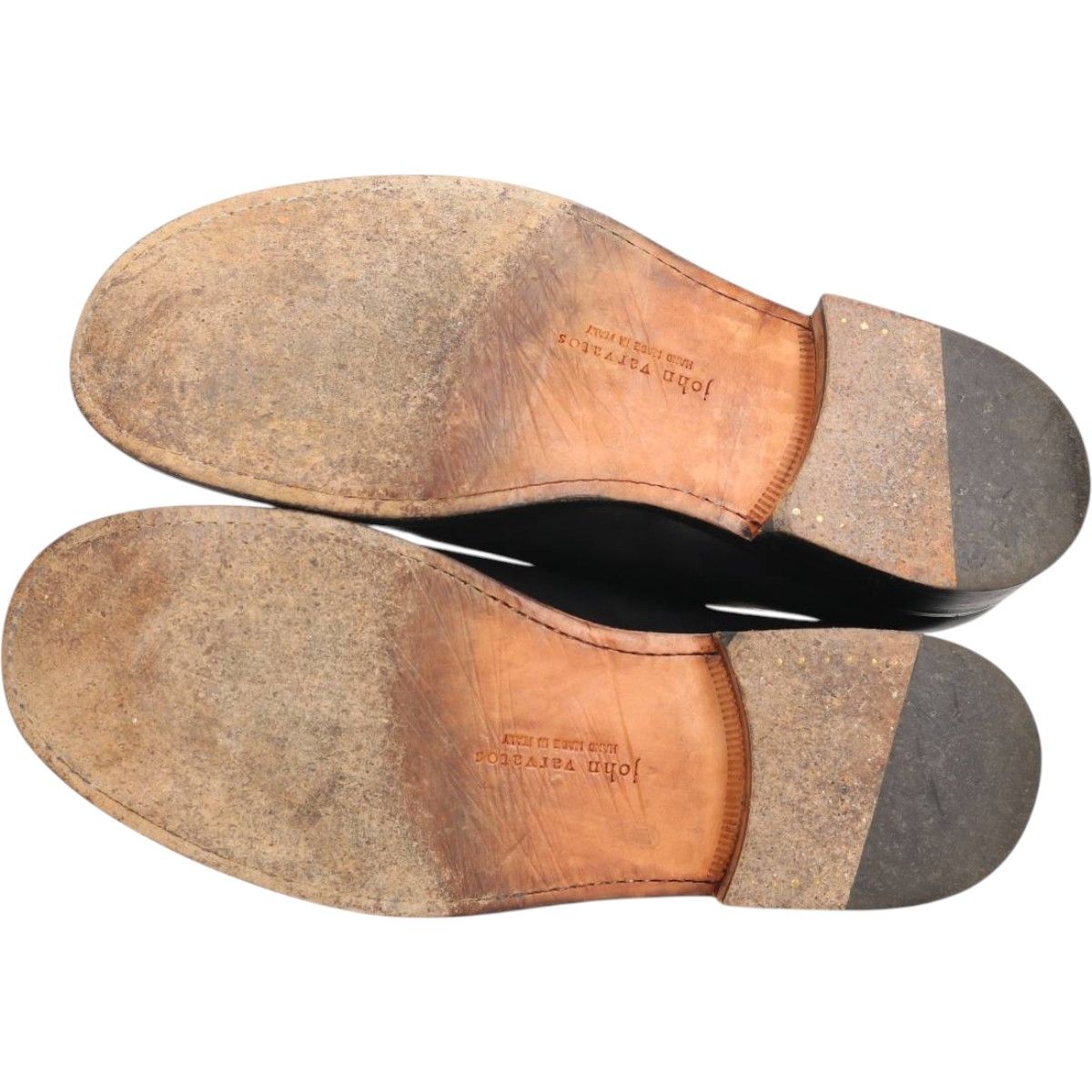 メンズ27.0cm相当 saa015136