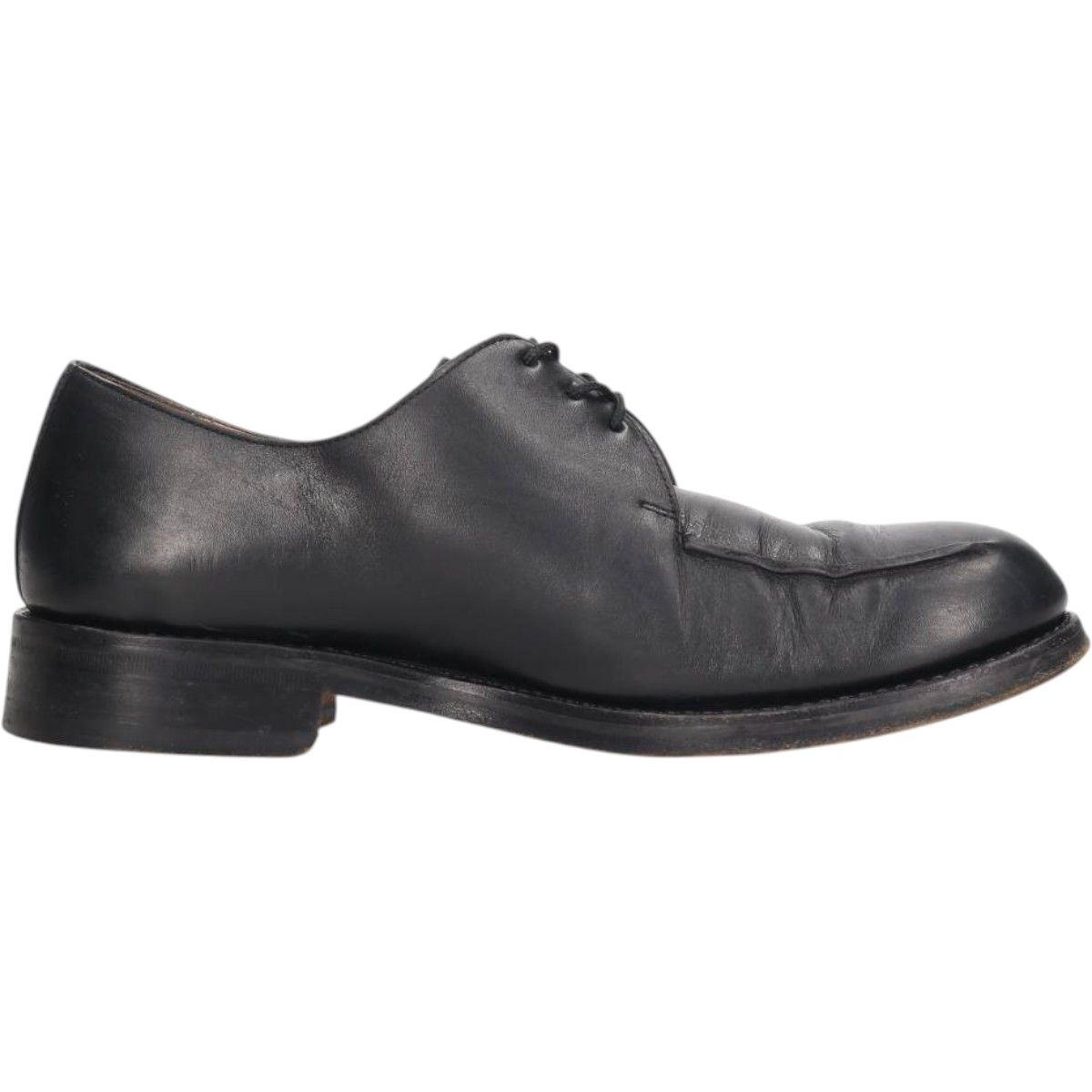 9D メンズ27.0cm相当