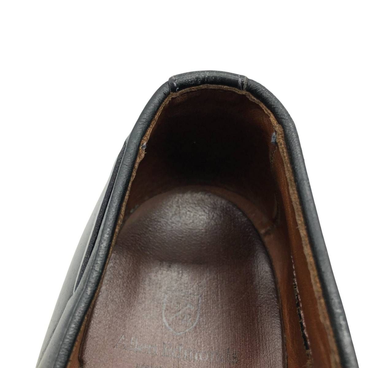 メンズ27.5cm相当