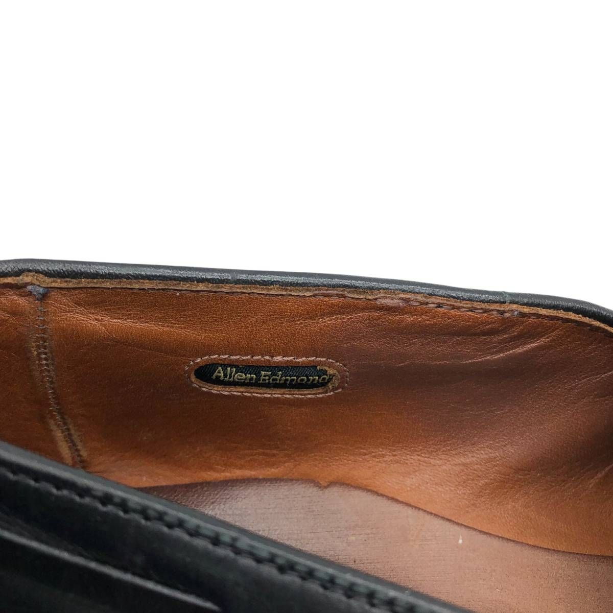 アレンエドモンズ