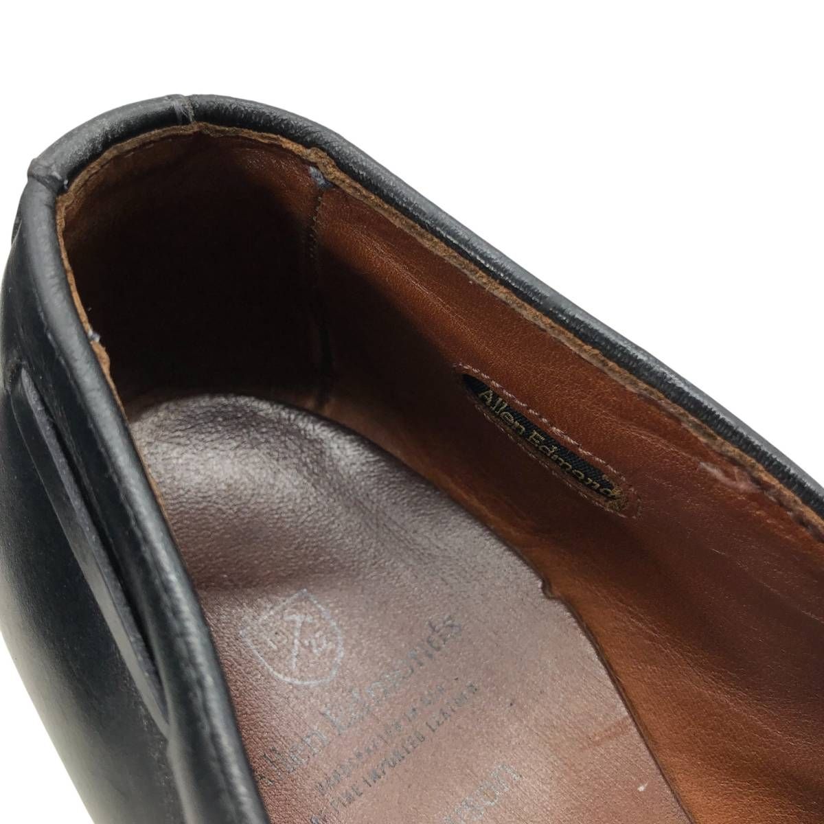 メンズ27.5cm相当