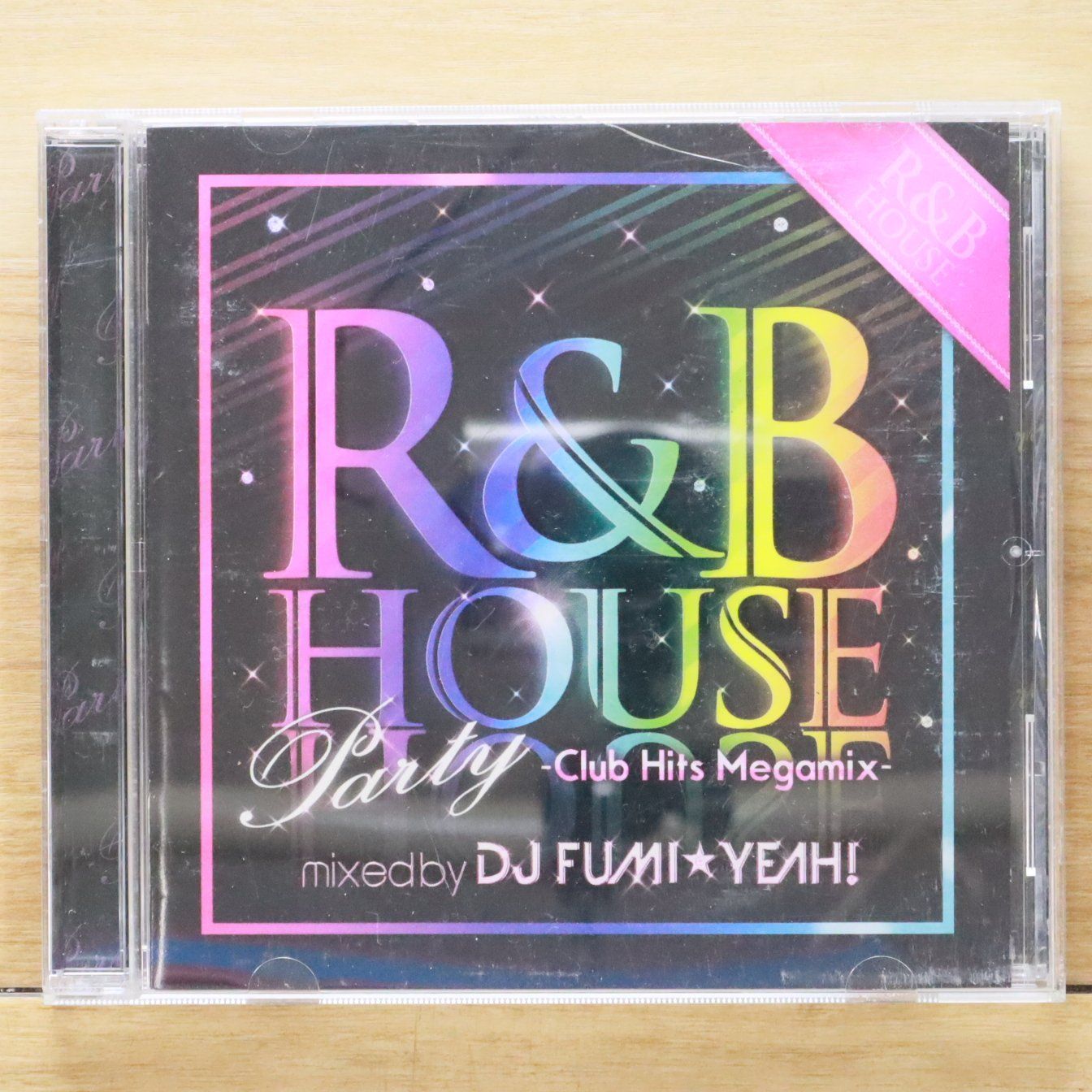 ワカバ  CD 国内盤CD☆オムニバス/Various Artists□ ザ・ニュー・ブラジリアン