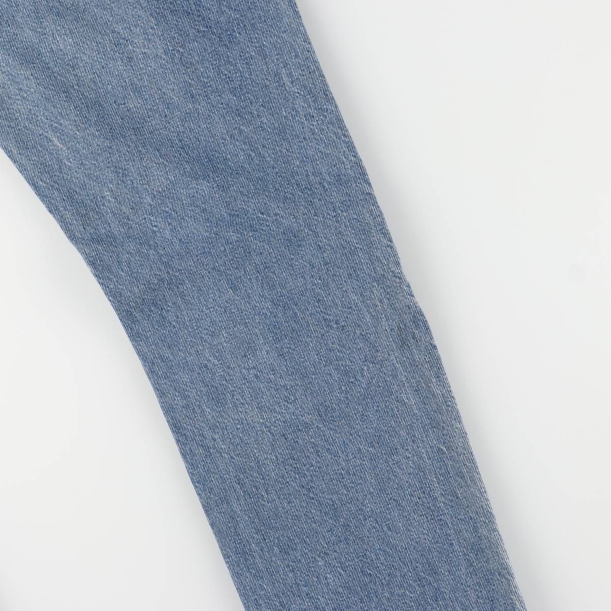 ストレートデニムパンツ メンズw32相当|evb032684