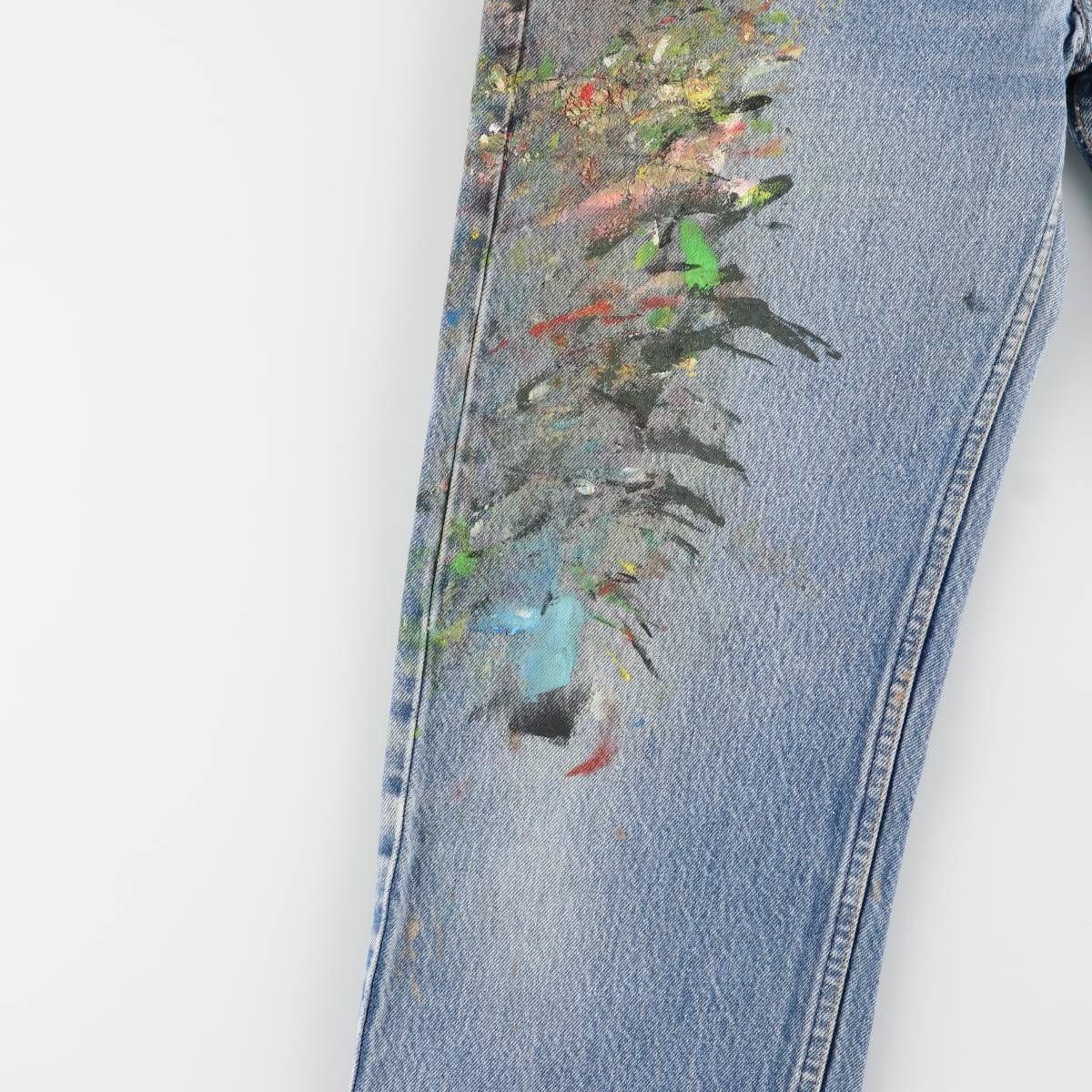 31相当 ヴィンテージ