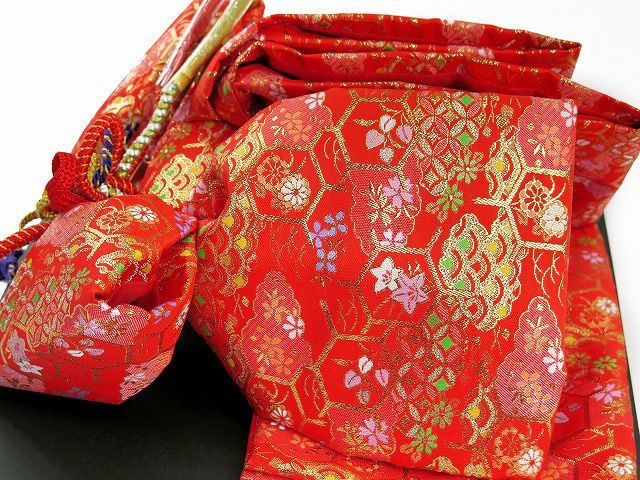 梅 SR7pk-1906d102HH