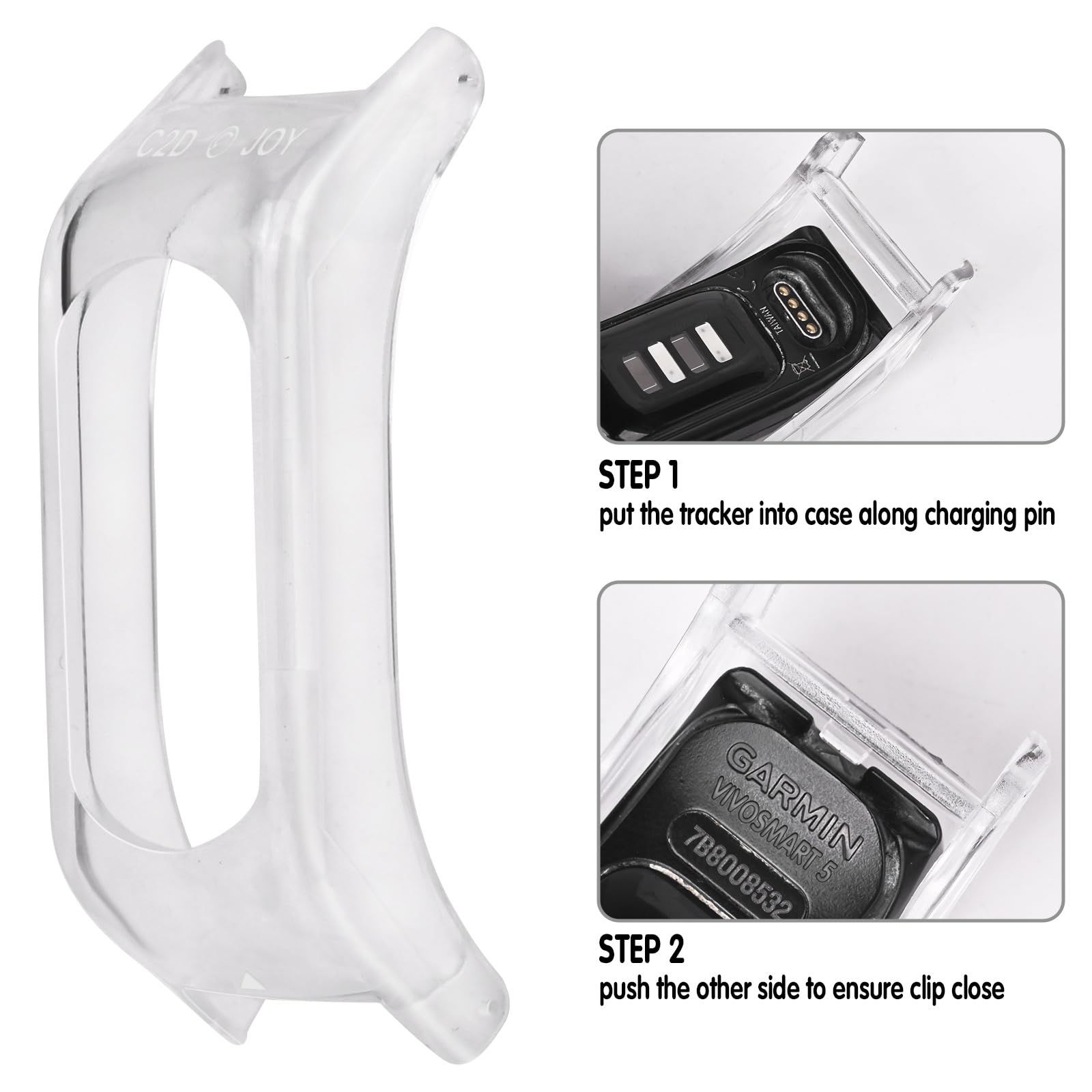 SYM umi100cc 絶好調 SYM umi100cc 絶好調