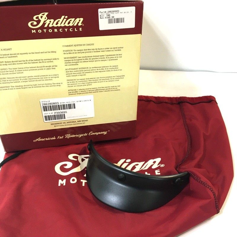 バイク用品 TA3602