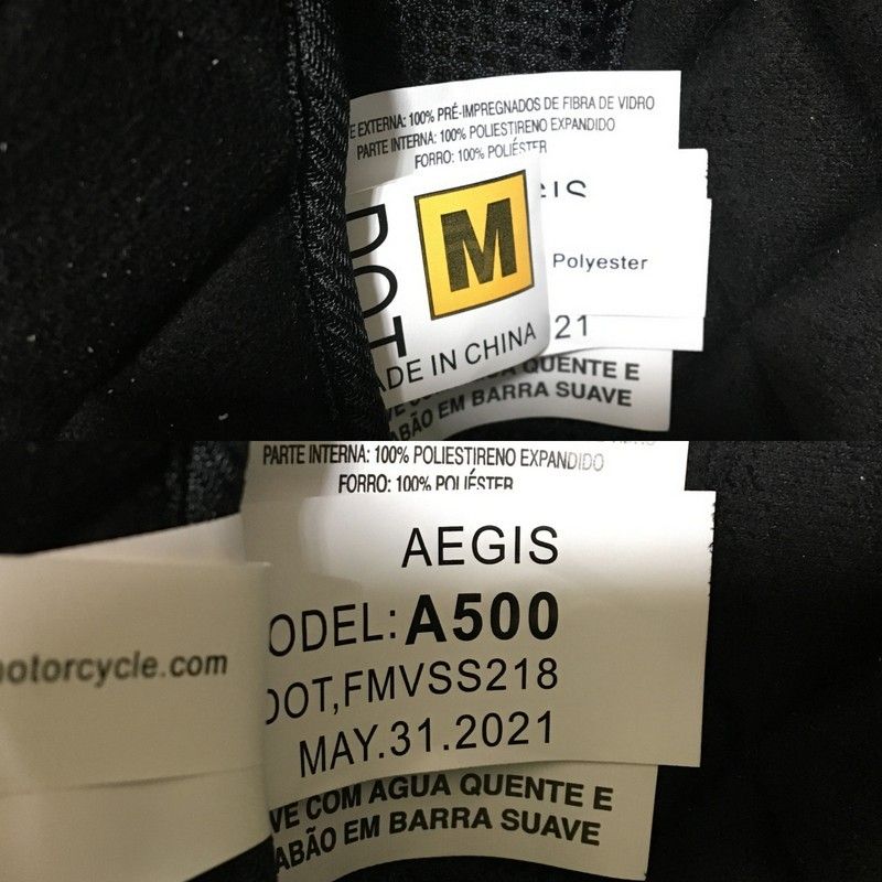 バイク用品 TA3602