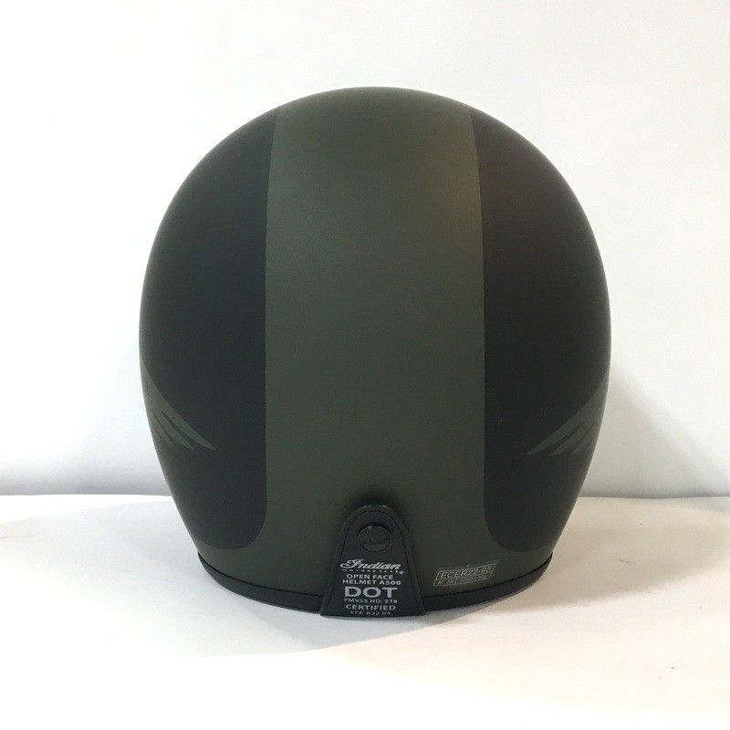 オートバイ ツーリング