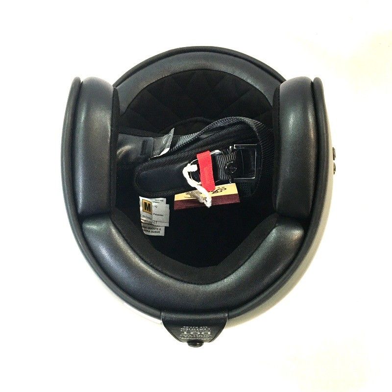 グリーン ブラック