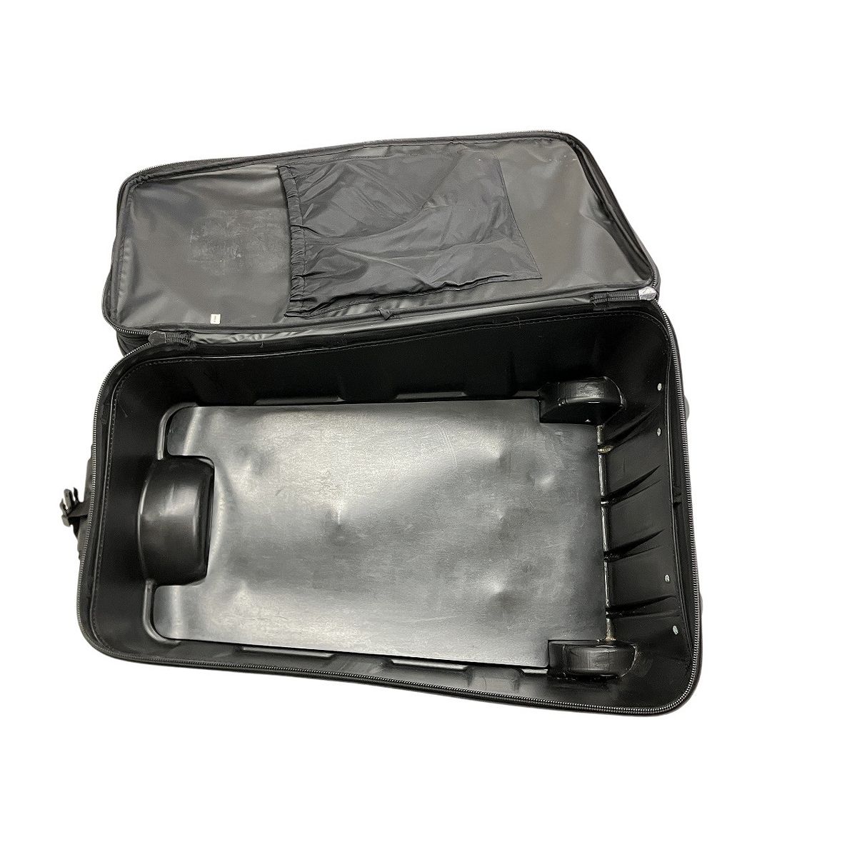 大型 キャリーバッグ