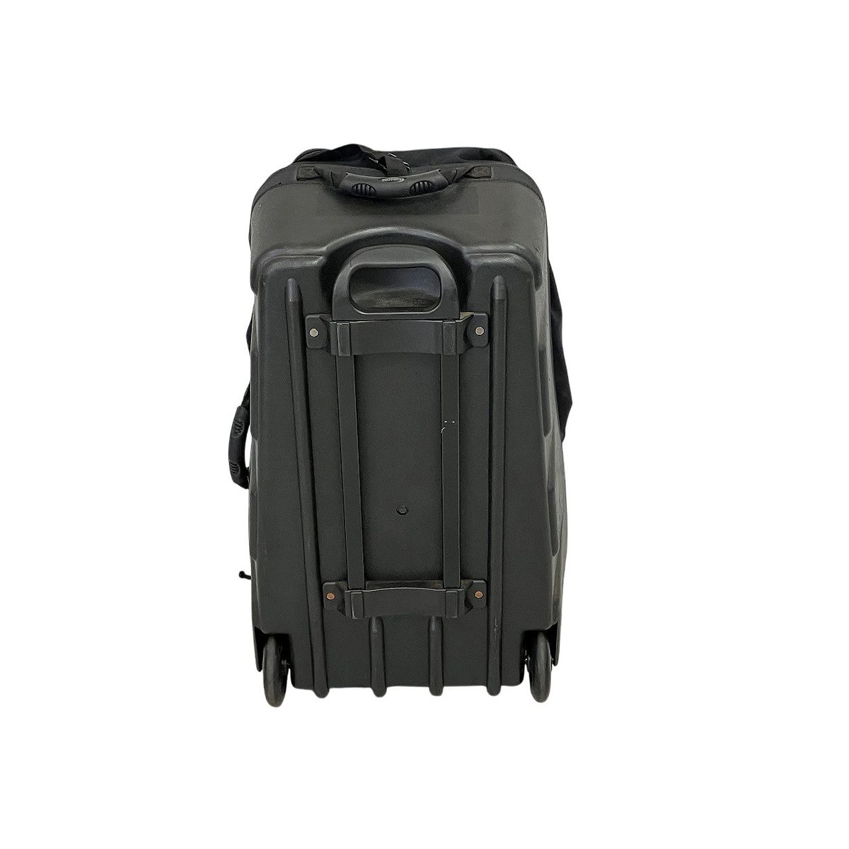 ダイビング 用品