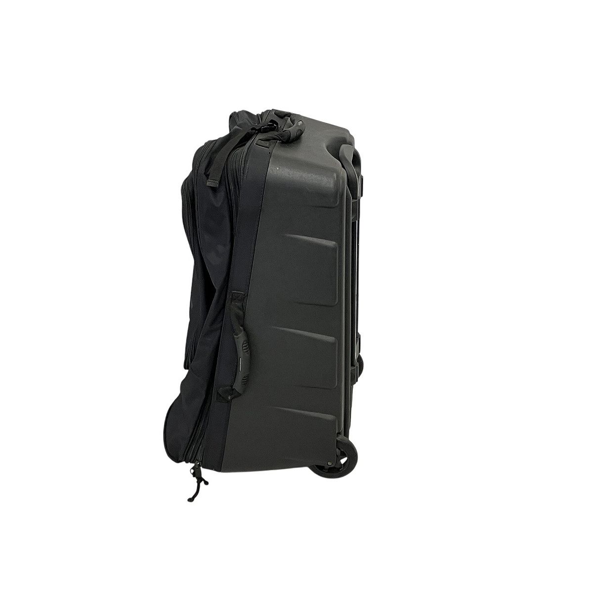 Dive N Roll Light 大型 キャリーバッグ スキューバプロ ダイビング 用品