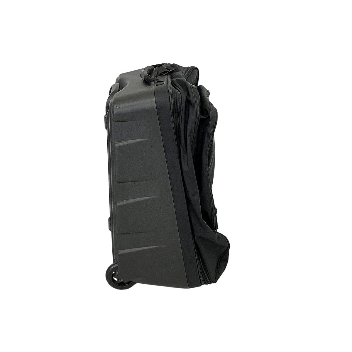  Dive N Roll Light 大型 キャリーバッグ スキューバプロ ダイビング 用品 その他 マリンスポーツ