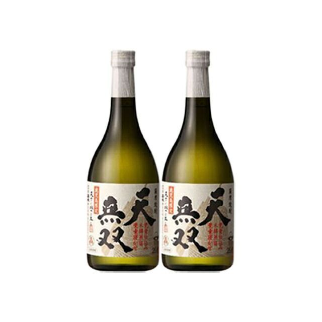 TULALA apsaras68 ツララ アプサラス68