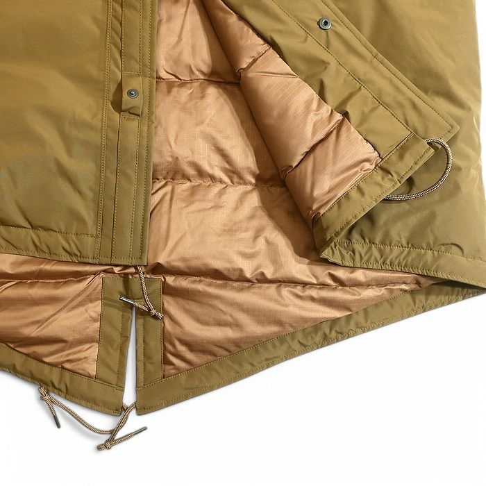 定価11.8万 ウェットサンド