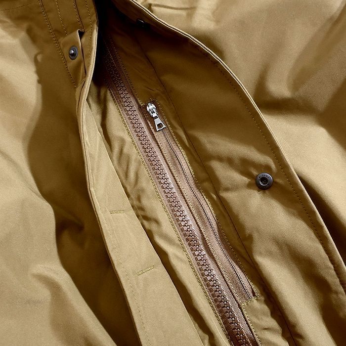 ウェットサンド M▲298