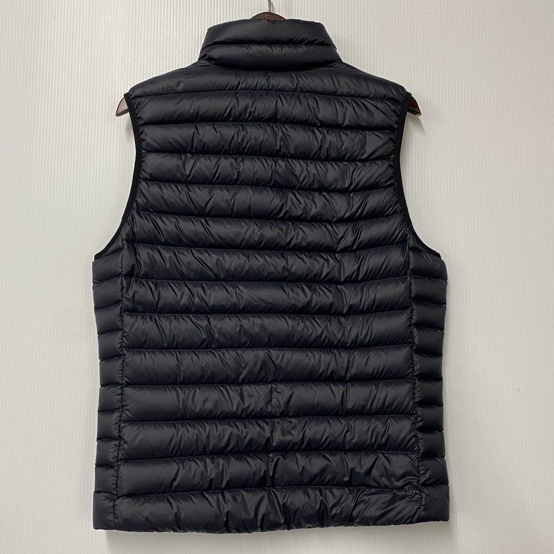 品 patagonia パタゴニア DOWN SWEATER VEST 84623SP24 ダウン セーター ベスト 144-251106-as-02-izu
