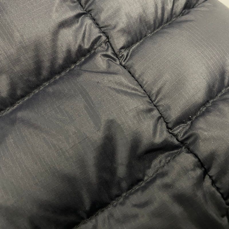 品 patagonia パタゴニア DOWN SWEATER VEST 84623SP24 ダウン セーター ベスト 144-251106-as-02-izu KANDAIZUMI_COM