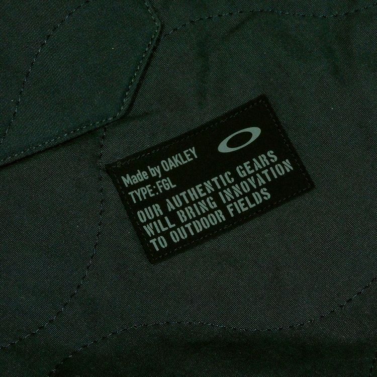 ゴルフ アウトドア