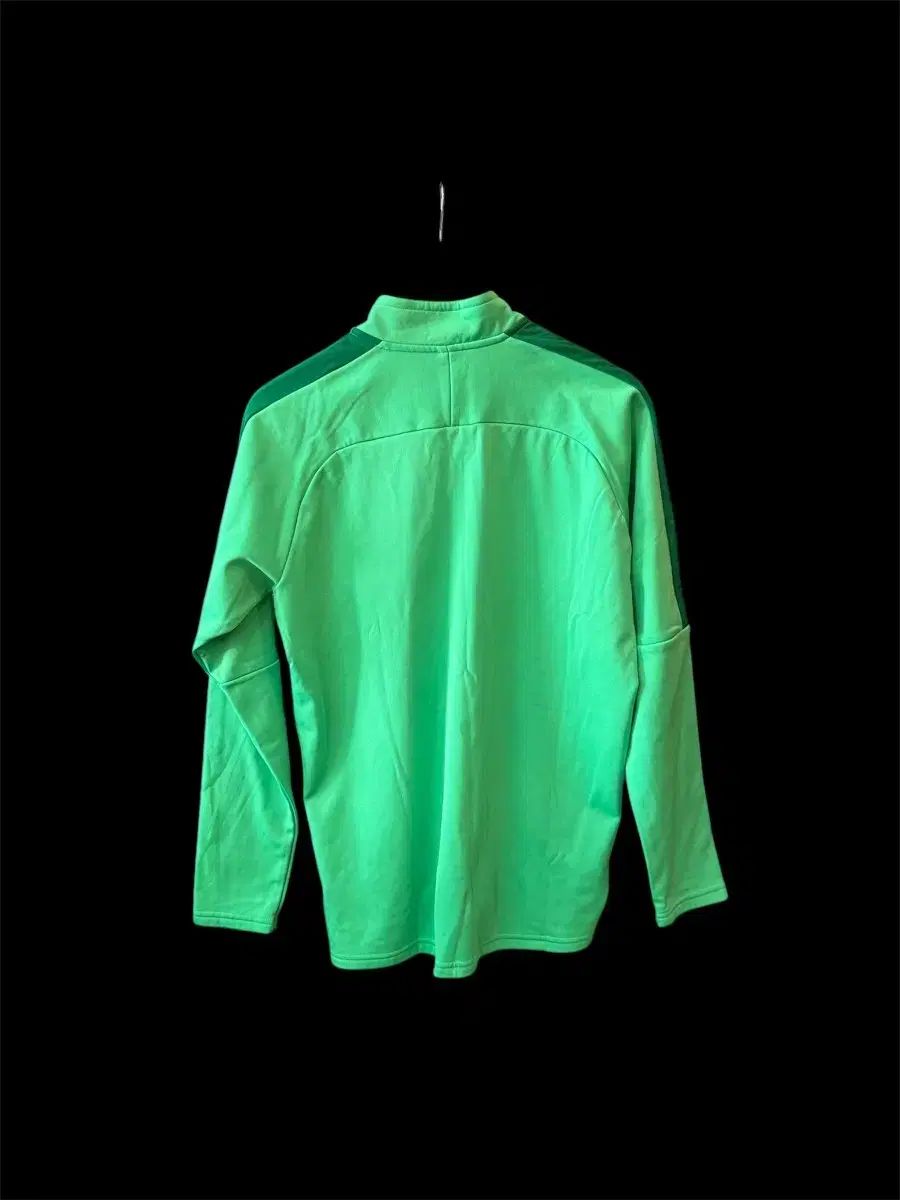 海外L ボルフスブルク トレーニングウエア トップス