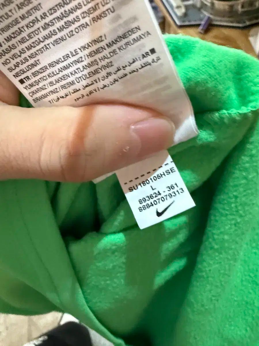 海外L ボルフスブルク トレーニングウエア トップス LLC-HASEGAWATOSO_COM