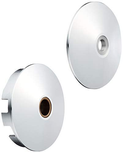 キタコ(KITACO) パワードライブキット タイプX リモコンJOG/ZR J