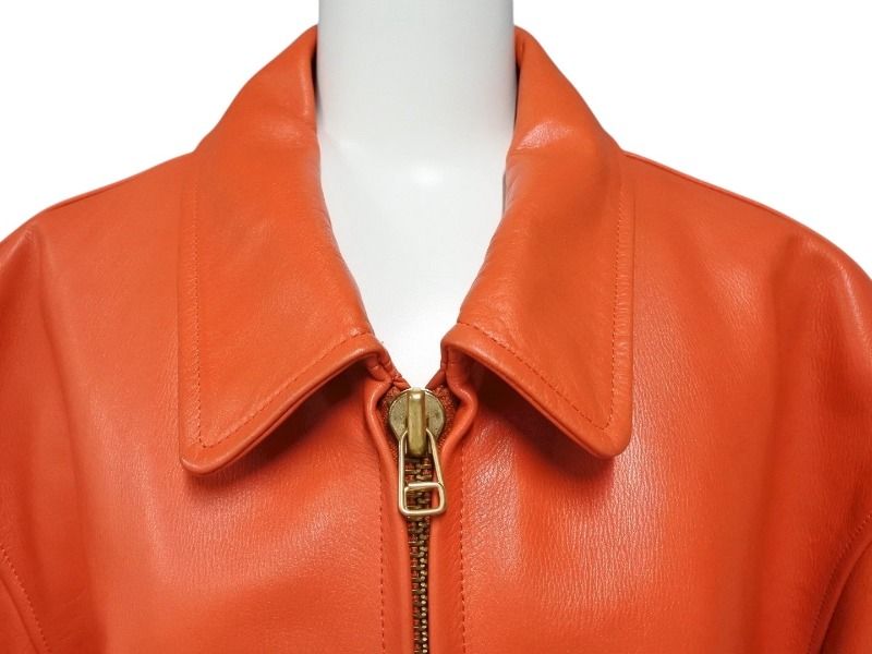 Yohji Yamamoto ヨウジヤマモト POUR HOMME プールオム 22nd Century