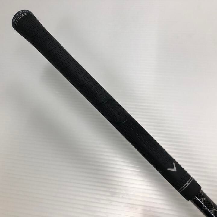 業界最安値に挑戦！！ PARADYM Ai SMOKE 340 MINI | 13.5 | S | TENSEI 60 for Callaway Ai SMOKE | | ドライバー | キャロウェイ 最短即日発送 Web限定販売。