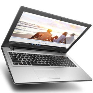 Lenovo 0 80M3005WJP IdeaPad Ideapad Home ideapad300 : ideapad