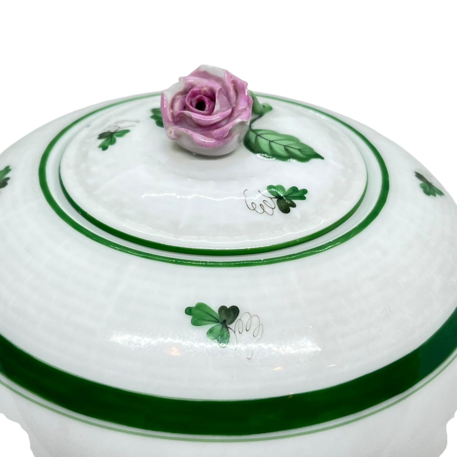 ウィーンのバラ