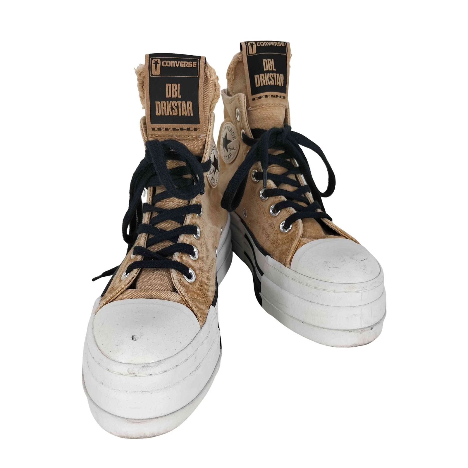 アミシリーズ 3冊セット 文庫版 アミシリーズ 3冊セット 文庫版 アミ