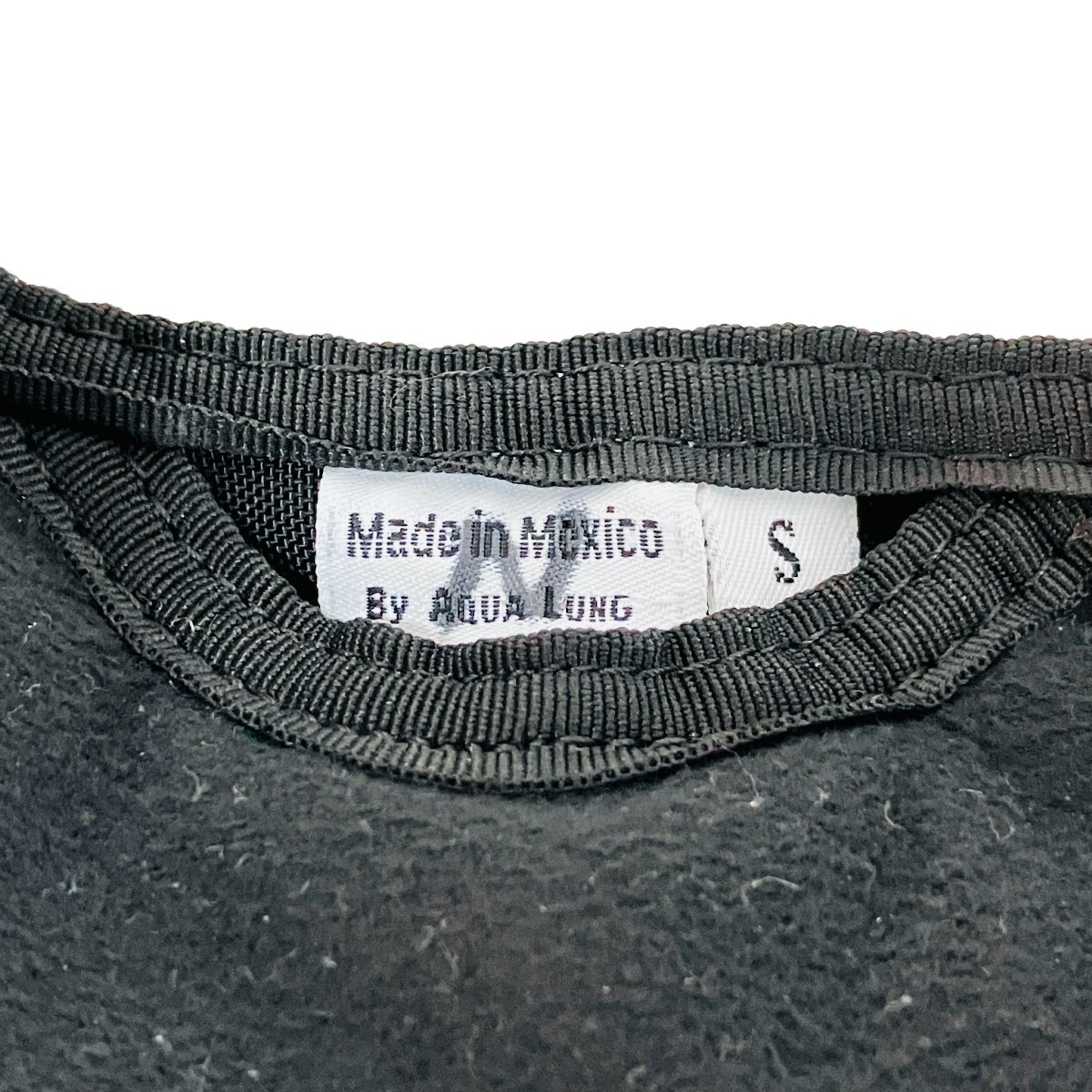  PearL BCジャケット サイズS アクアラング ダイビング用品 BCジャケット ダイビング シュノーケリング