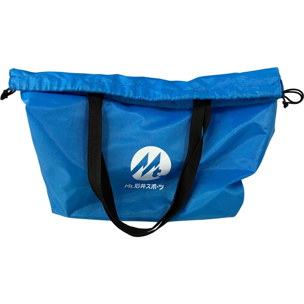 ATOMIC アトミック HAWX 100 PRIME スキーブーツ 25-25.5 cm 295 mm 20-21年モデル ウィンタースポーツ アウトドア