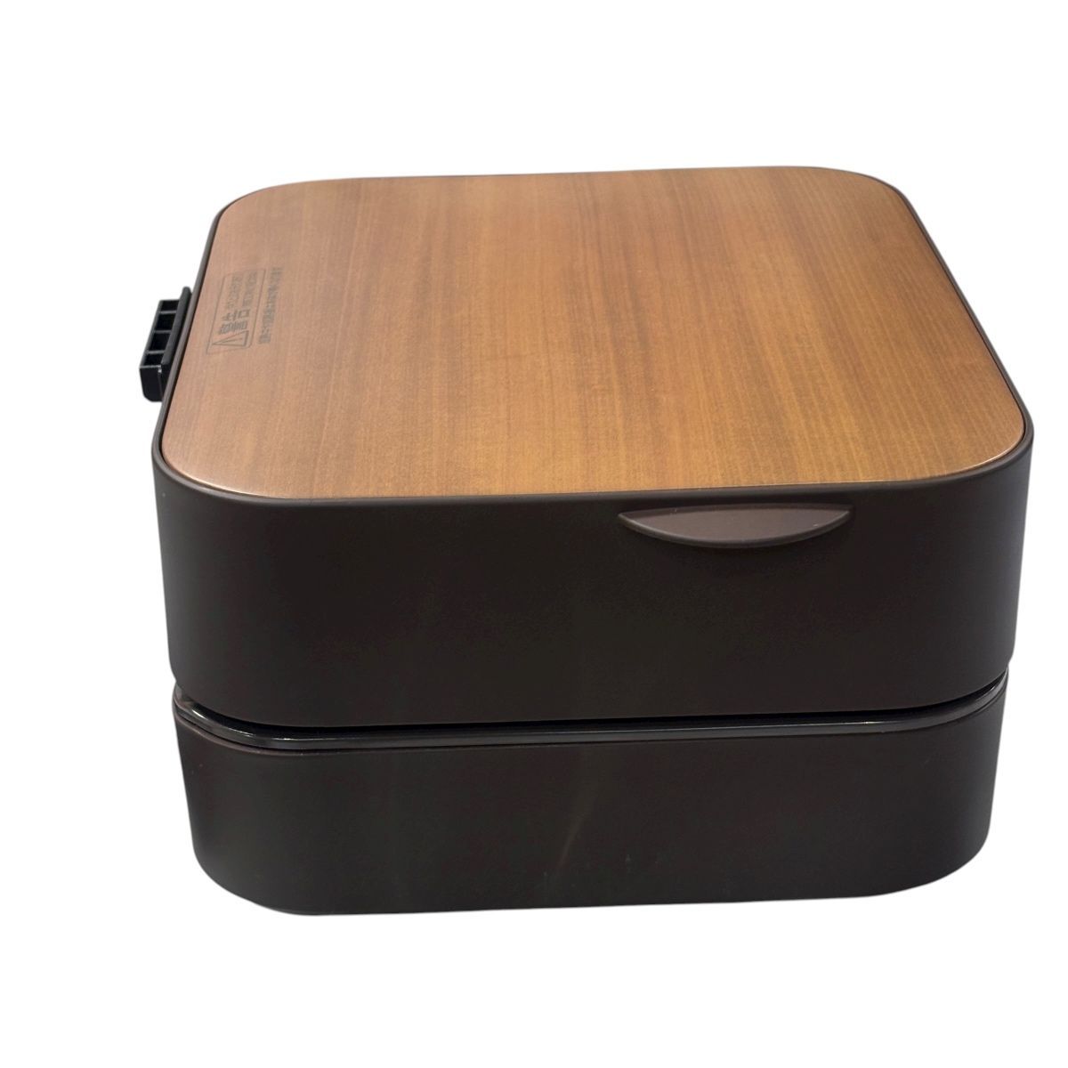 三菱ブレッドオーブン 三菱 ブレッドオーブン TO-ST1L-W 台数限定