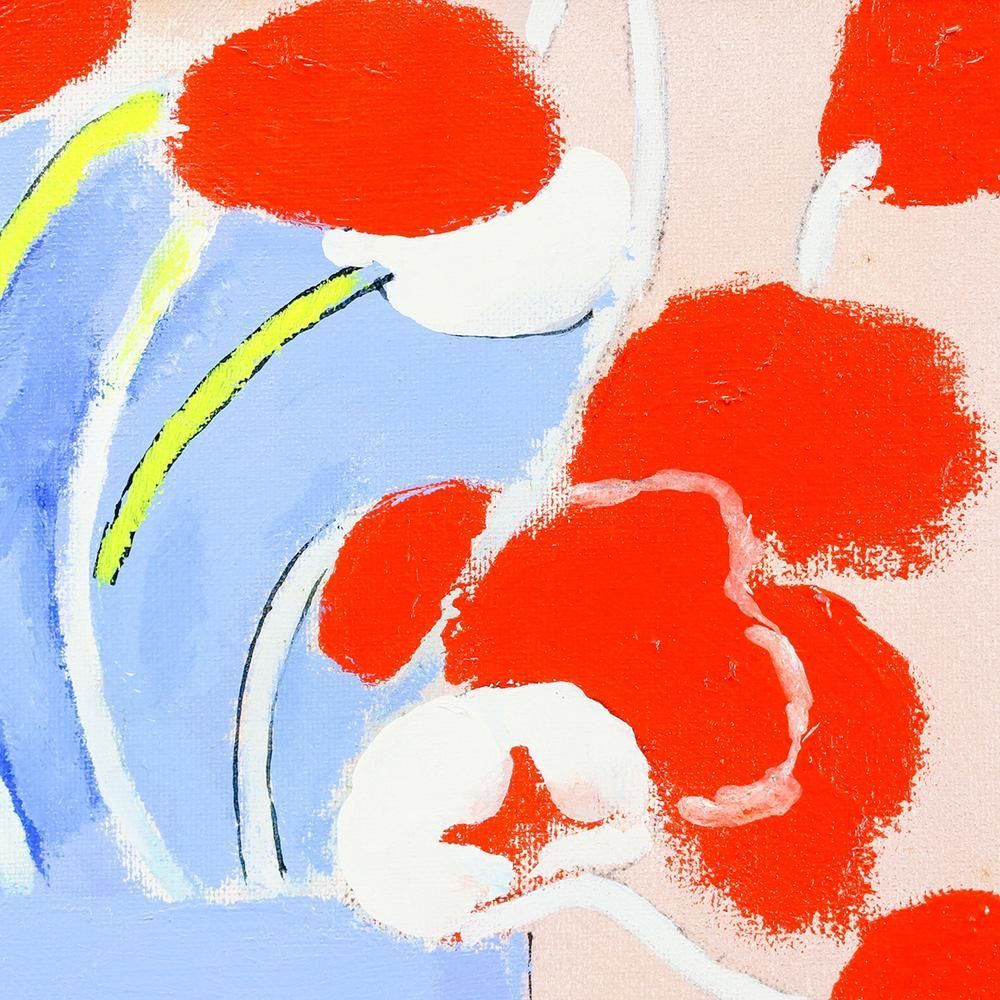 真作・傑作】 西村計雄 洋画 額装 油彩 絵画 肉筆