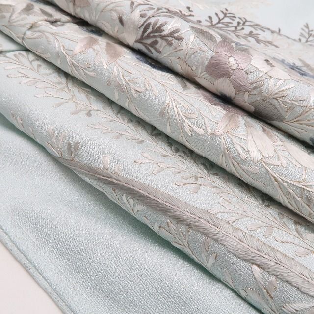 ❁tomihisa❁ ２点セット