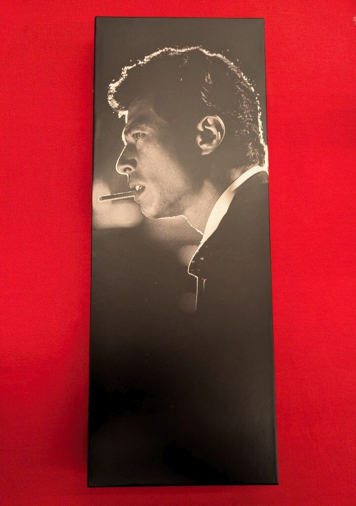 ドラマBlu-ray 西部警察 PART-II コンプリート ブルーレイBOX 2