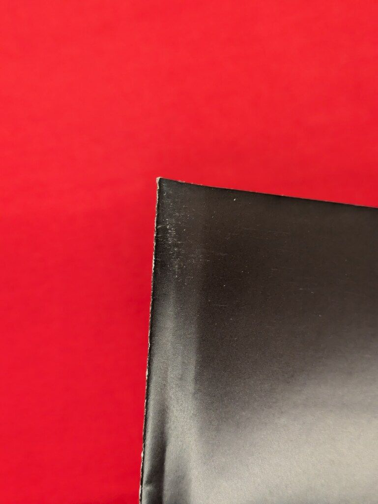 ドラマBlu-ray 西部警察 PART-II コンプリート ブルーレイBOX 2