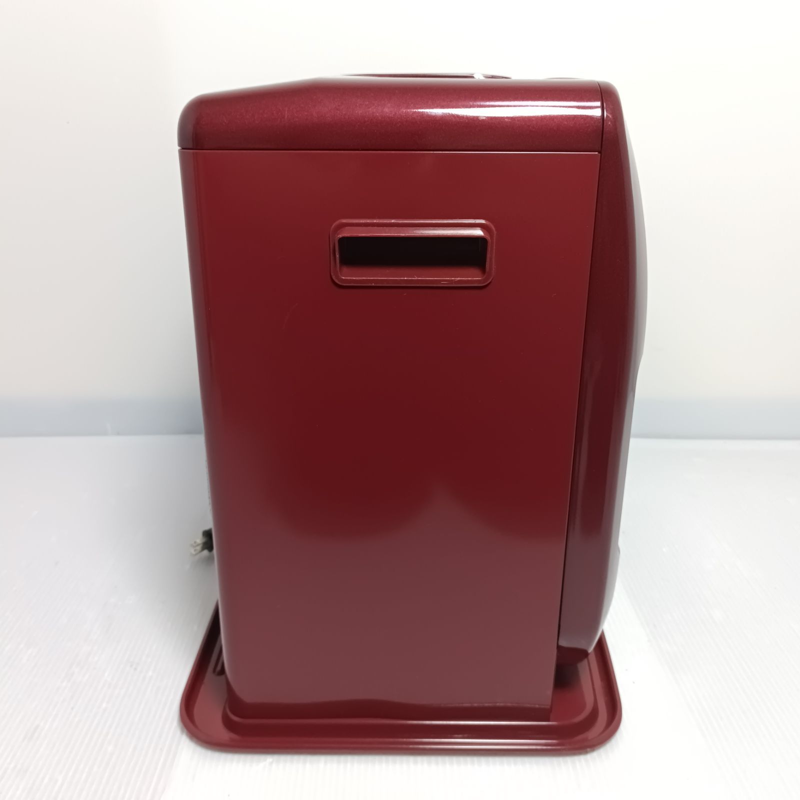 コロナ 石油ファンヒーター