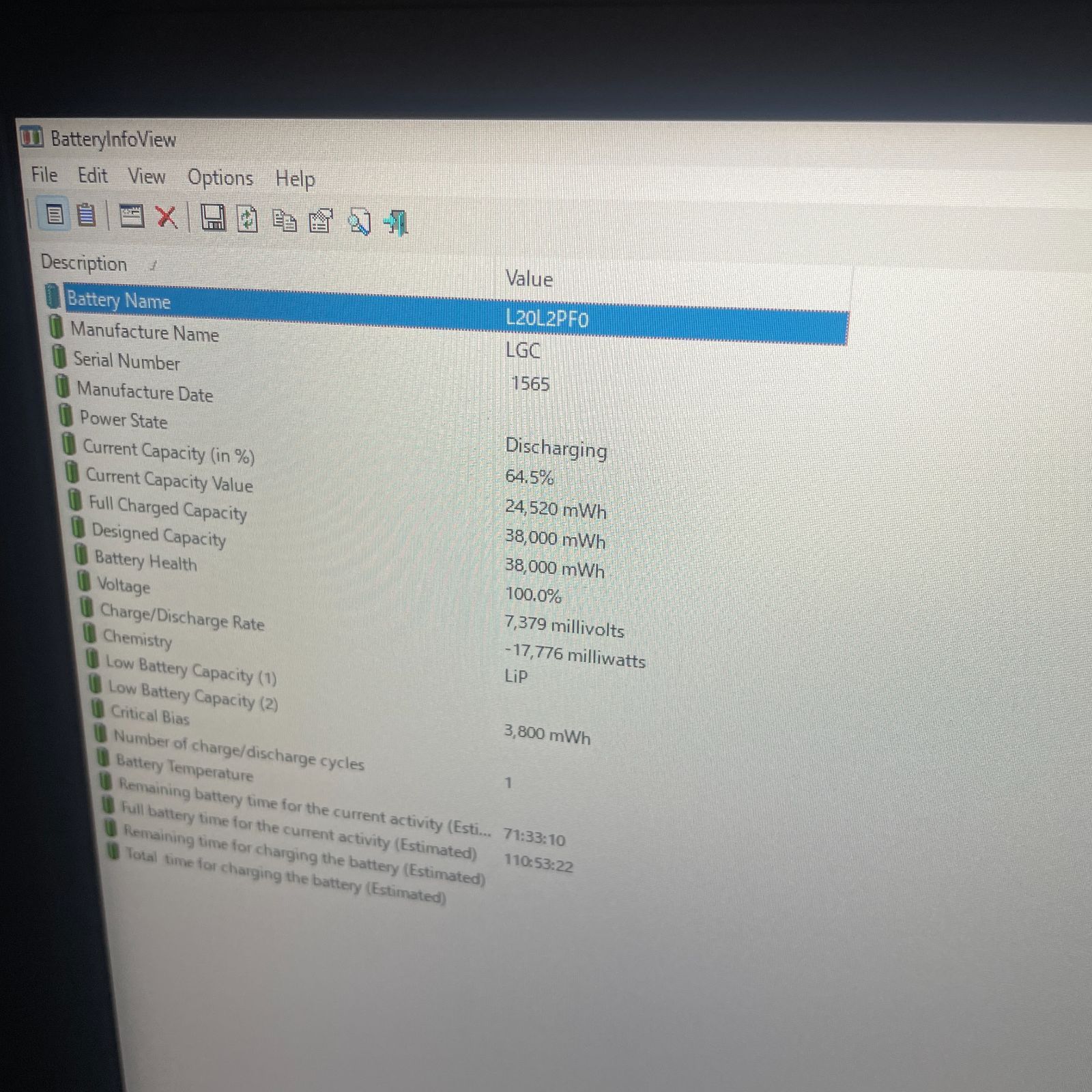257 超 2025年製 バッテリ Lenovo IdeaPad 3 14IAU7 12世代i5 16GB 512GB WWW_MEBLE-SODAR_PL