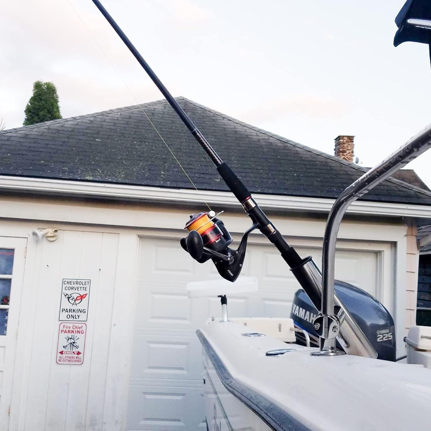 セット 角度調節