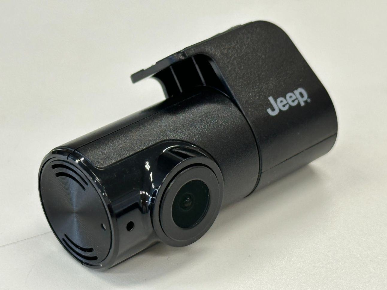 ジープ 純正 前後 ドライブレコーダー ドラレコ DR ダッシュカム