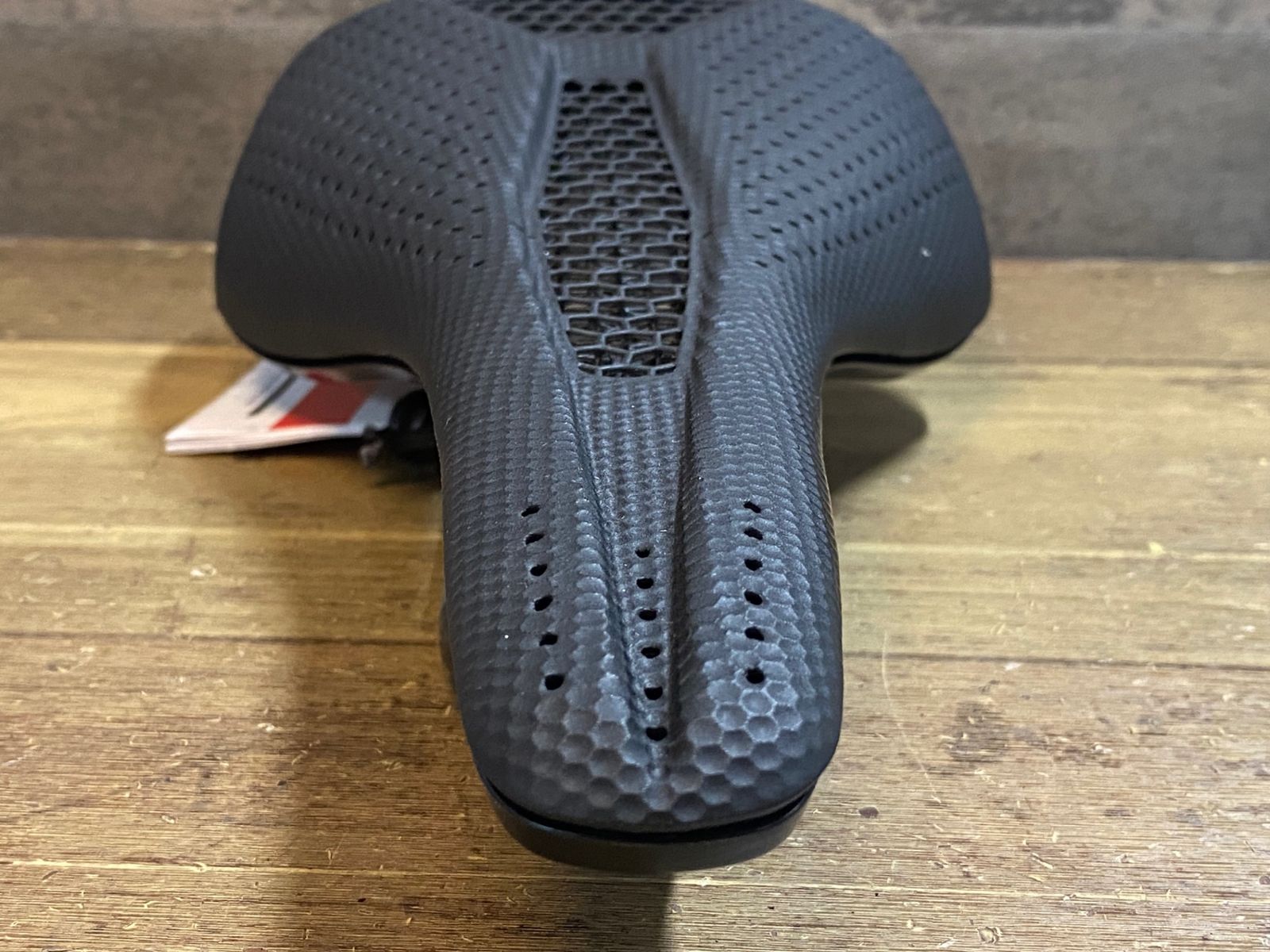 スペシャライズド