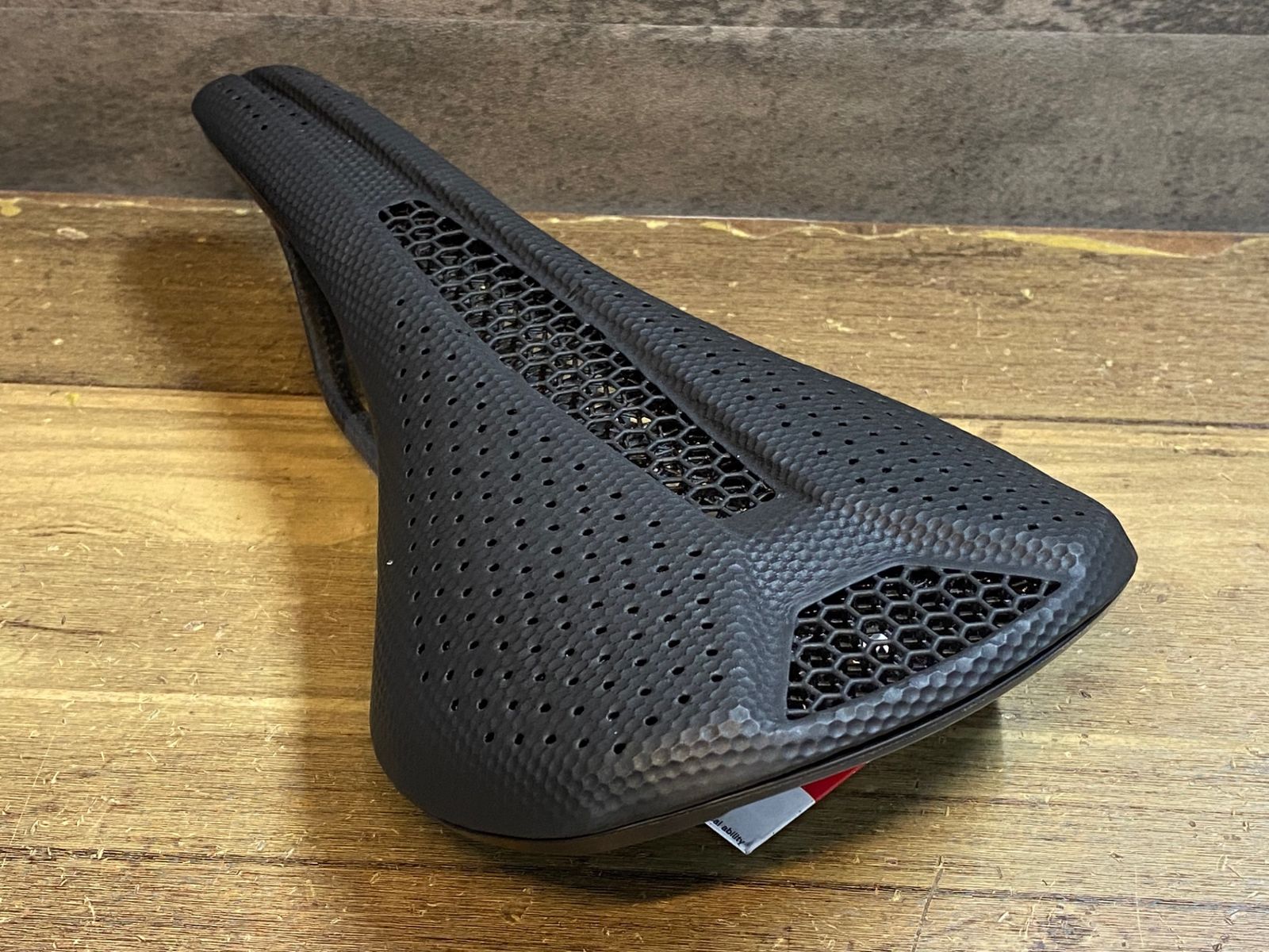 スペシャライズド