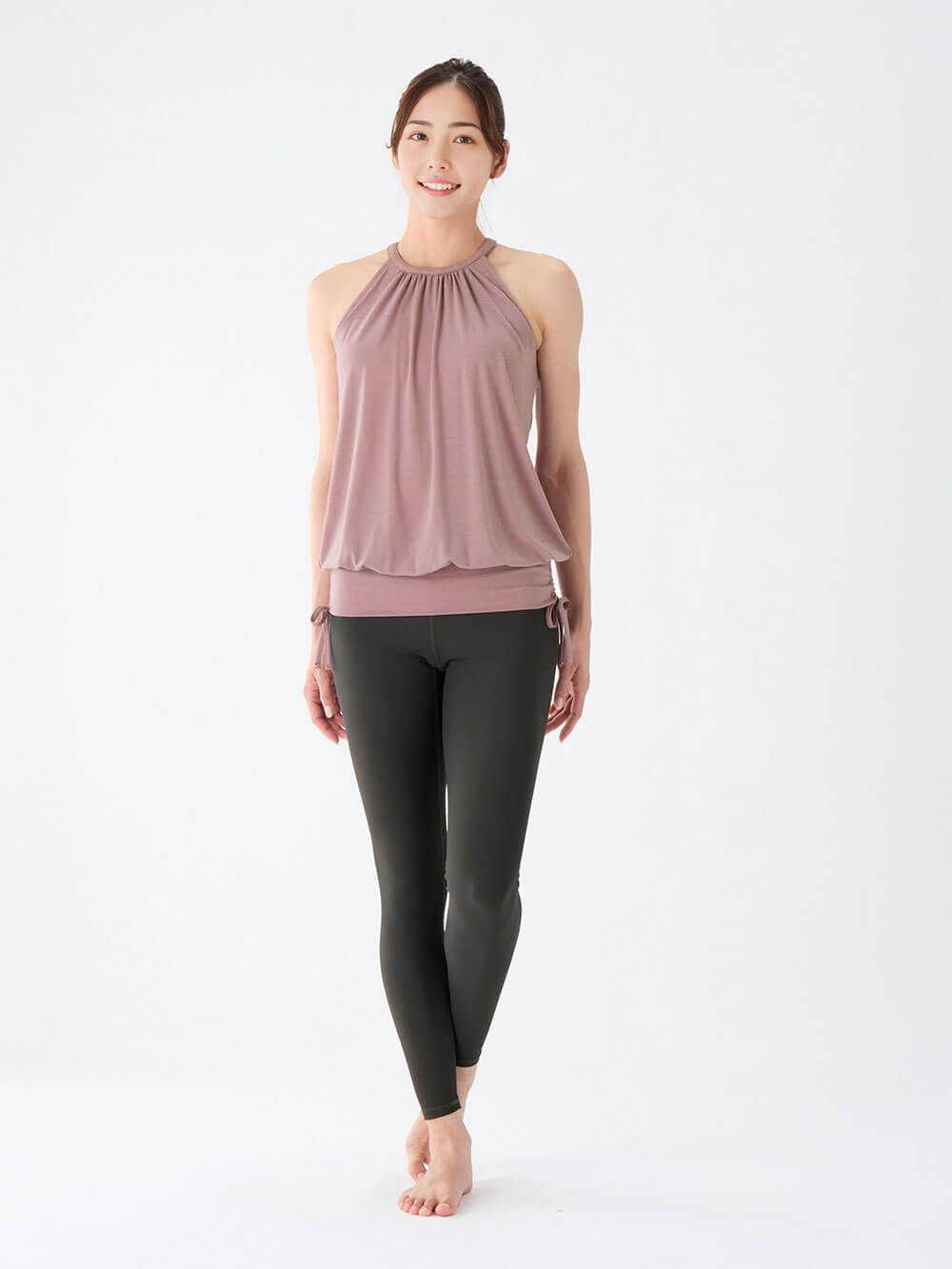 ラブリエタンク