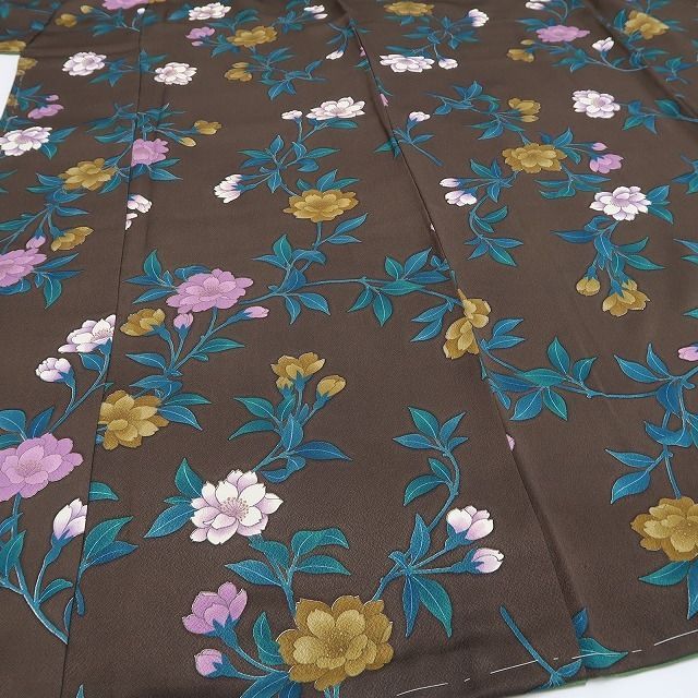 ❁tomihisa❁ 着物