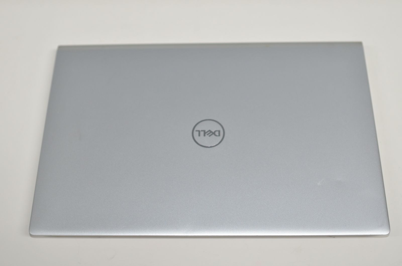 ノートパソコン DELL Inspiron 5405 Windows11 office AMD Ryzen 5|爆速SSD256GB|メモリ8GB|14インチ|無線内蔵|WEBカメラ